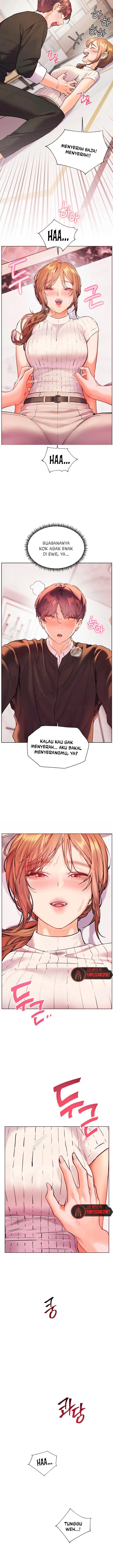 image-komik-the-teachers-effort-chapter-96-13/17