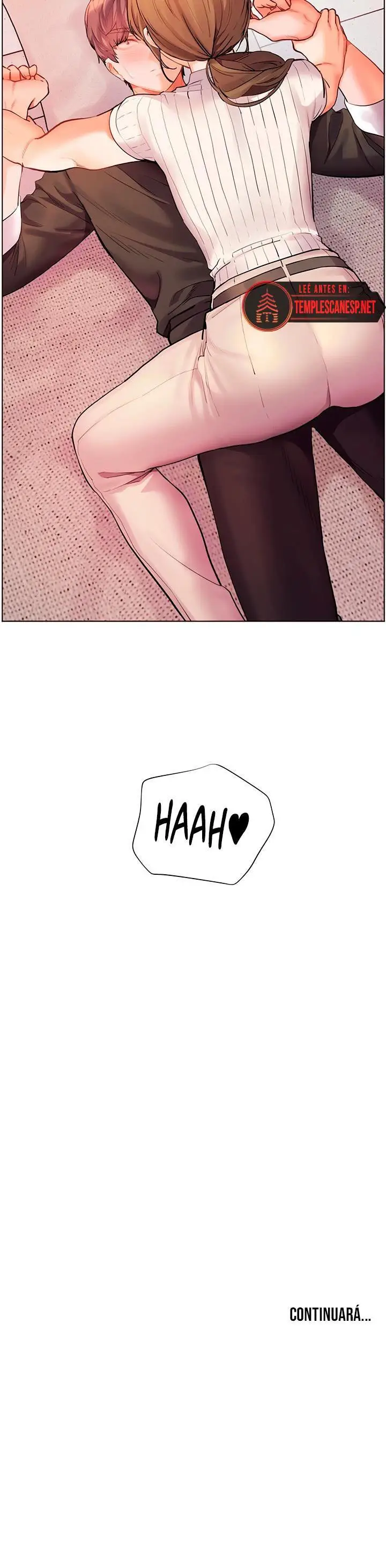 image-komik-the-teachers-effort-chapter-96-15/17