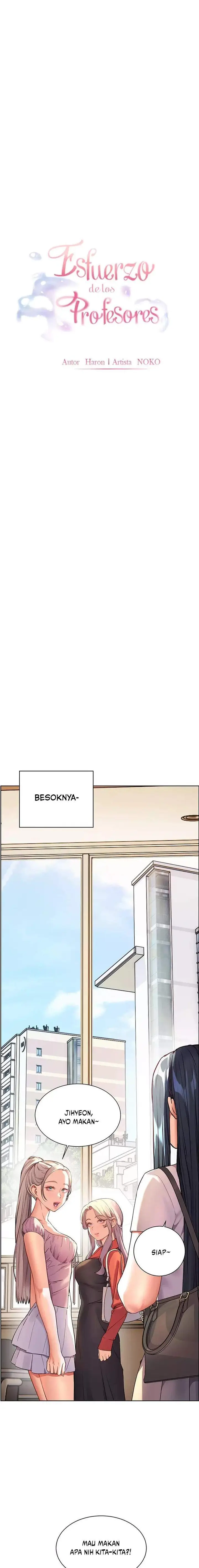 image-komik-the-teachers-effort-chapter-99-6/22
