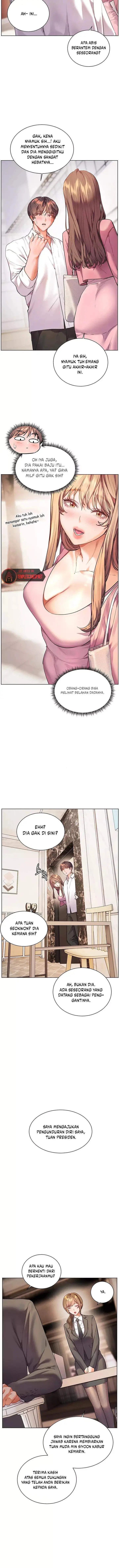 image-komik-the-teachers-effort-chapter-99-10/22