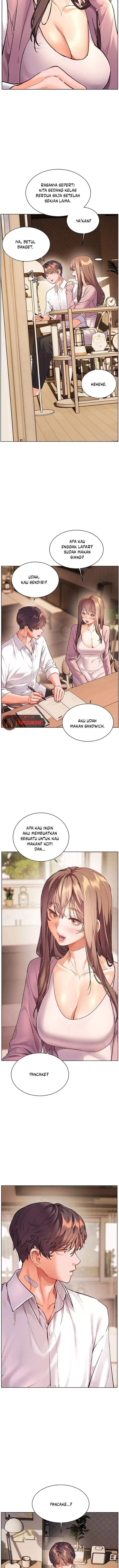 image-komik-the-teachers-effort-chapter-99-13/22