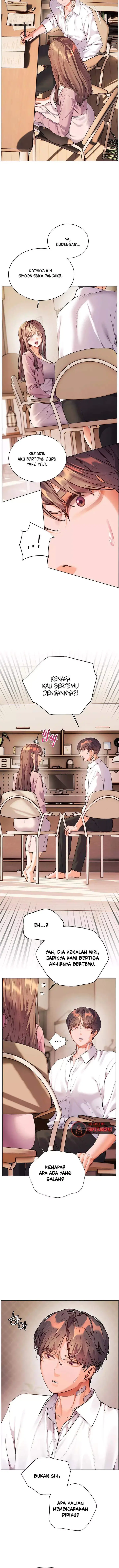image-komik-the-teachers-effort-chapter-99-14/22