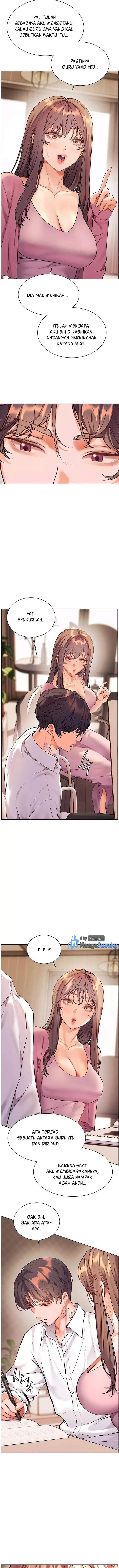 image-komik-the-teachers-effort-chapter-99-15/22