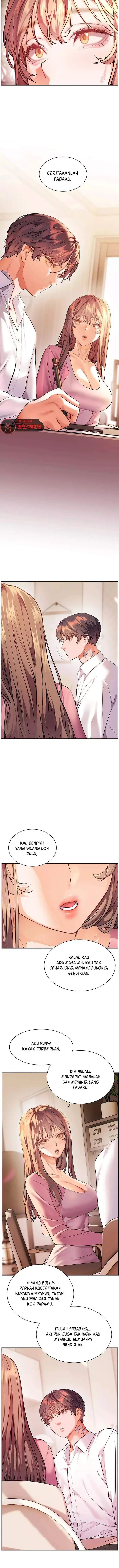image-komik-the-teachers-effort-chapter-99-16/22