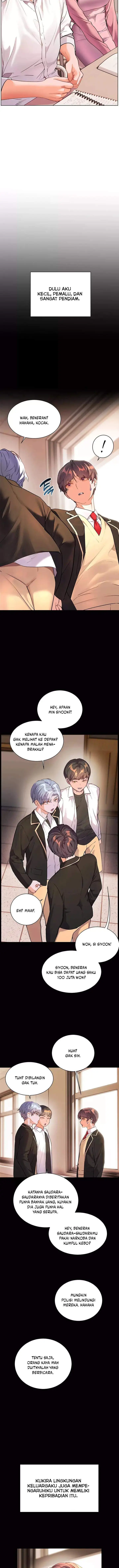 image-komik-the-teachers-effort-chapter-99-18/22