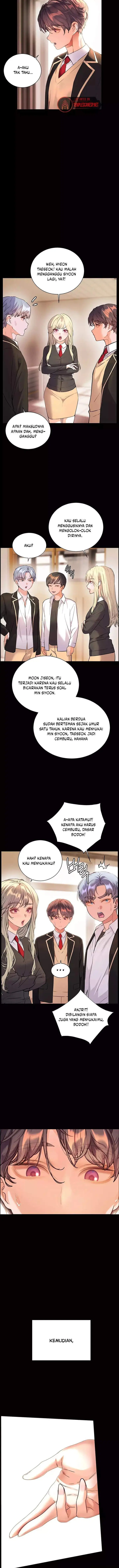 image-komik-the-teachers-effort-chapter-99-19/22