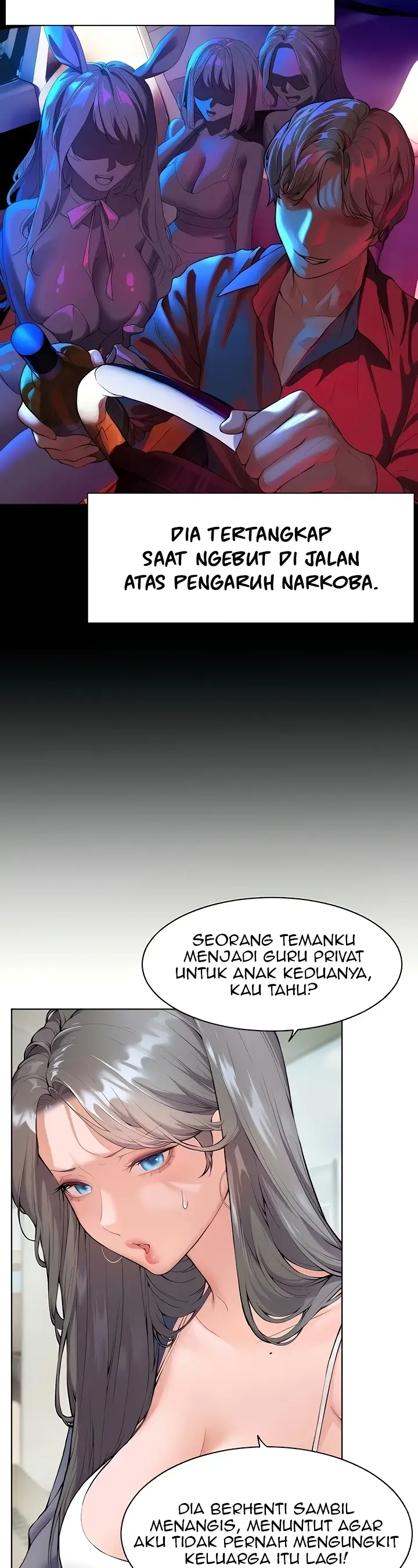 image-komik-the-teachers-efforts-chapter-01-15/71