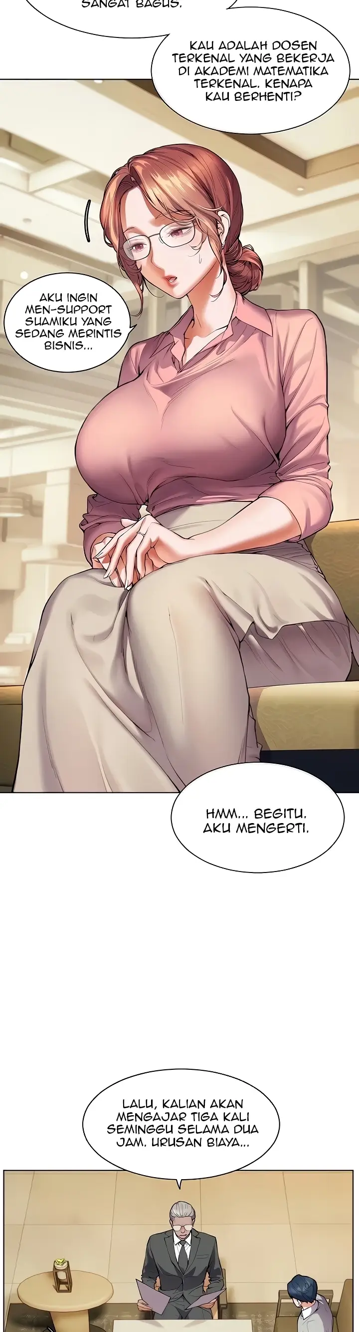 image-komik-the-teachers-efforts-chapter-01-26/71