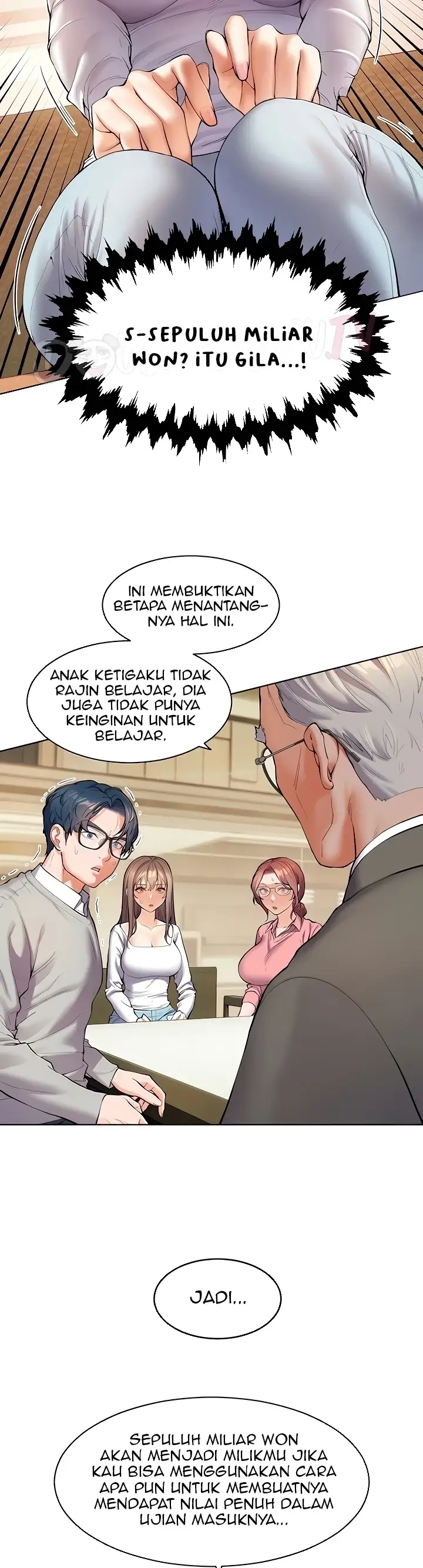 image-komik-the-teachers-efforts-chapter-01-30/71
