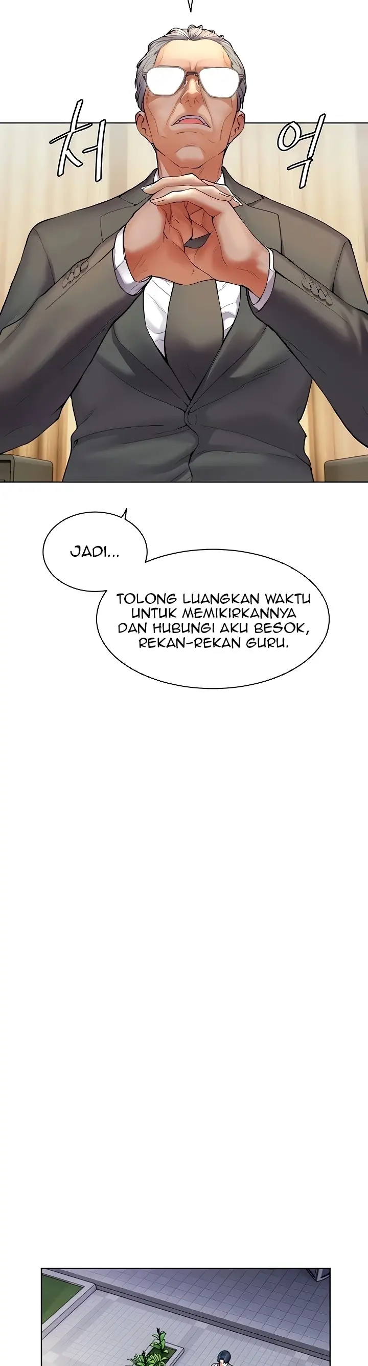 image-komik-the-teachers-efforts-chapter-01-31/71