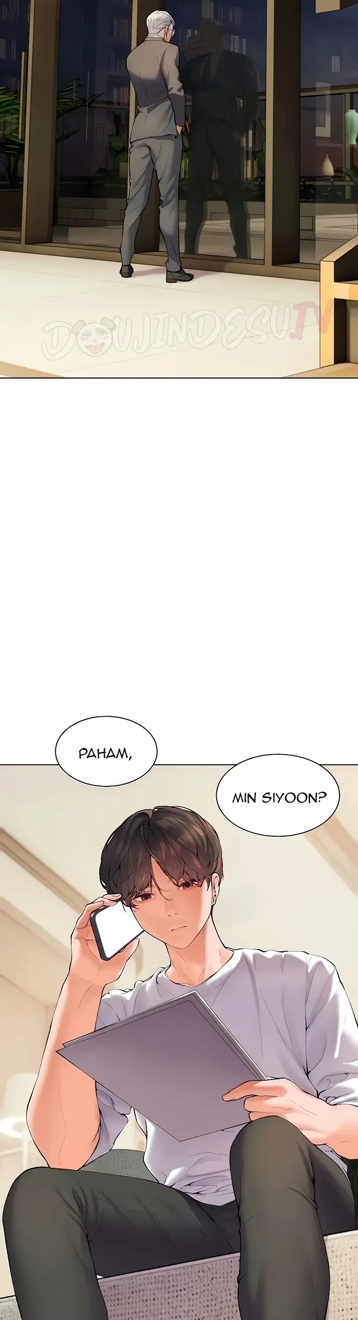 image-komik-the-teachers-efforts-chapter-01-36/71