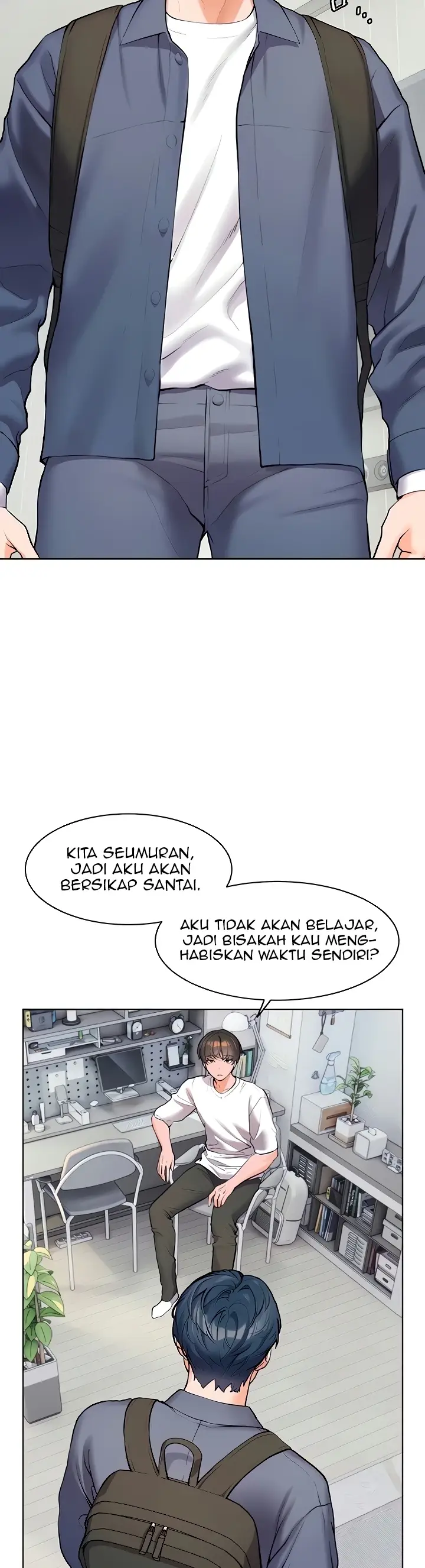 image-komik-the-teachers-efforts-chapter-01-39/71