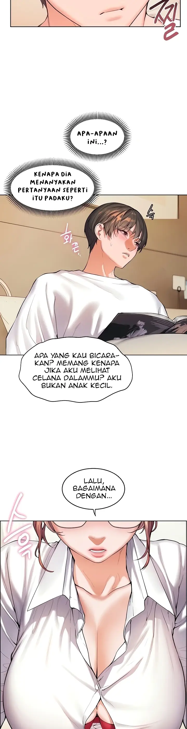 image-komik-the-teachers-efforts-chapter-01-67/71