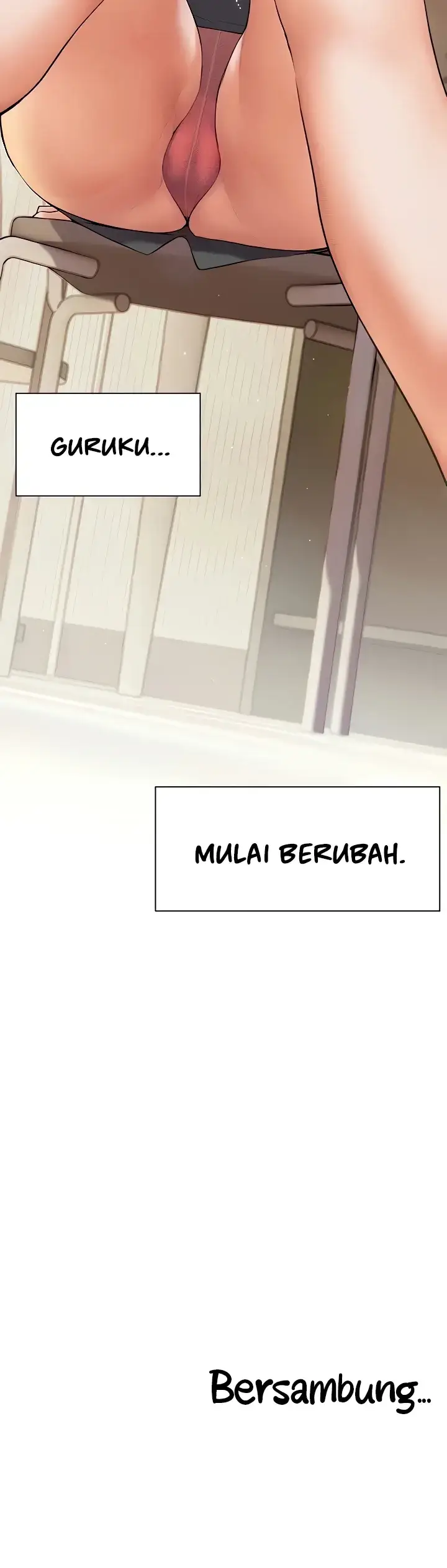 image-komik-the-teachers-efforts-chapter-01-70/71