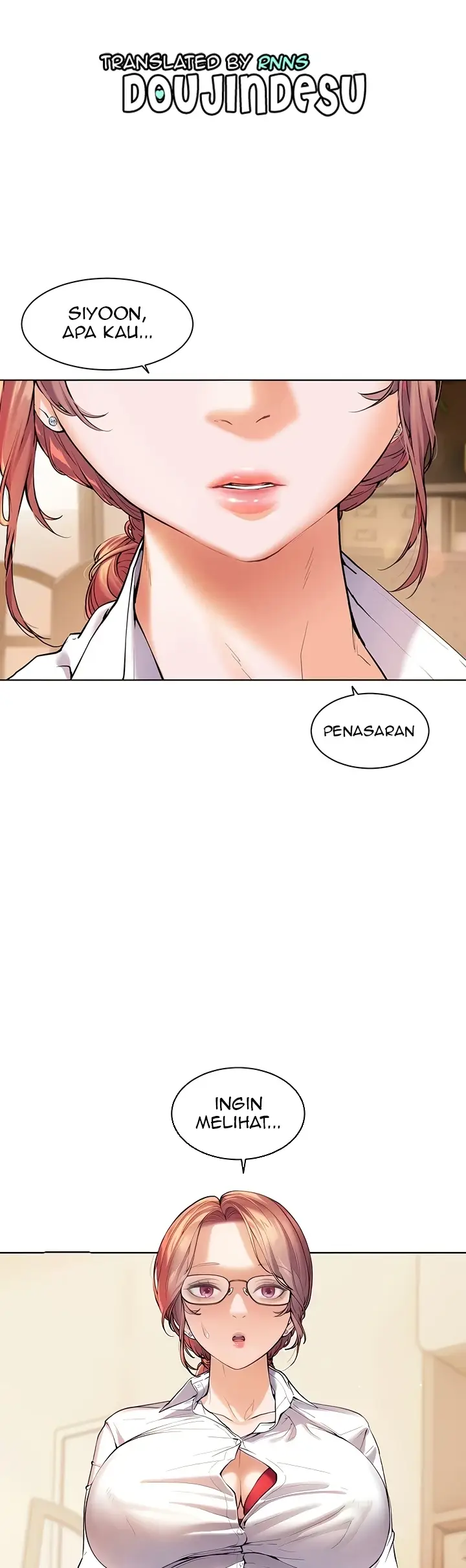 image-komik-the-teachers-efforts-chapter-02-0/64