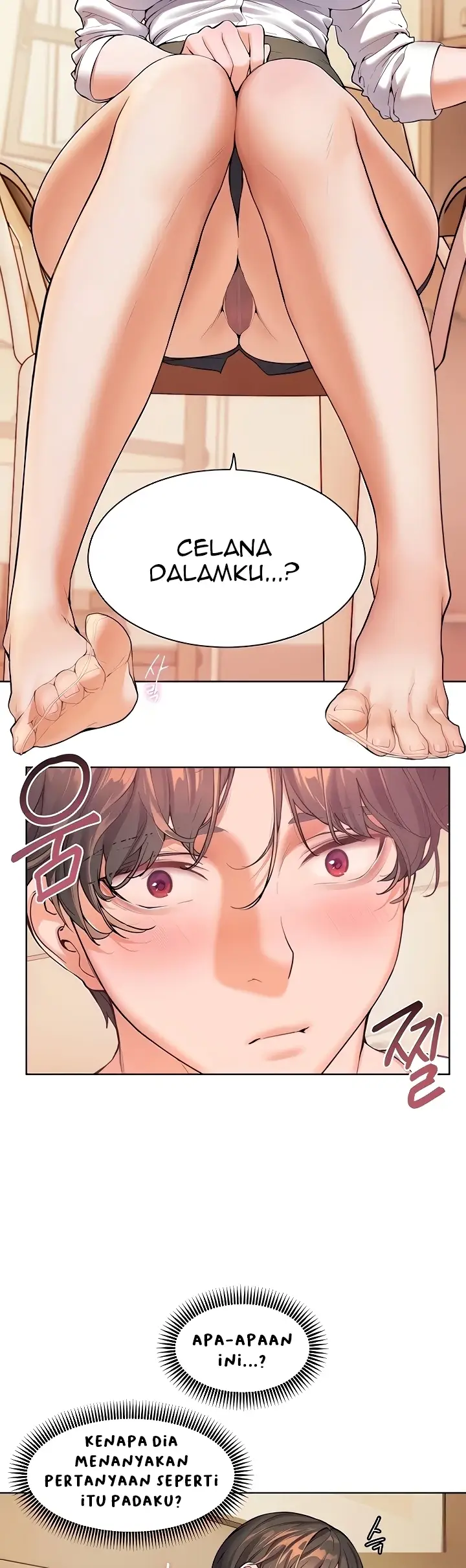 image-komik-the-teachers-efforts-chapter-02-1/64