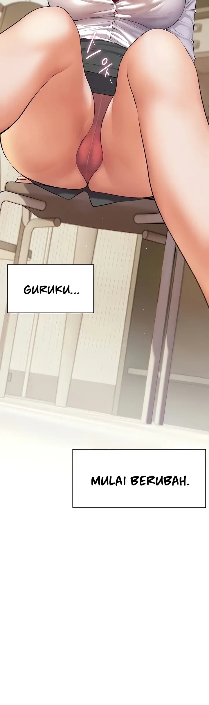 image-komik-the-teachers-efforts-chapter-02-5/64