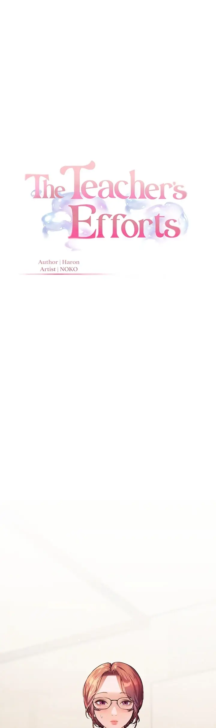 image-komik-the-teachers-efforts-chapter-02-6/64