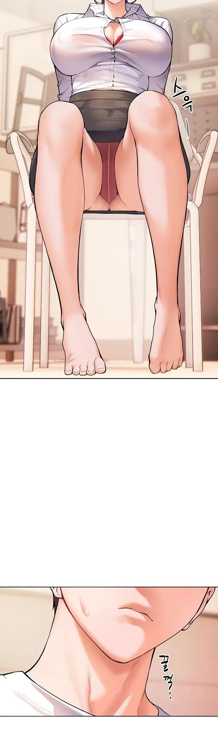 image-komik-the-teachers-efforts-chapter-02-7/64