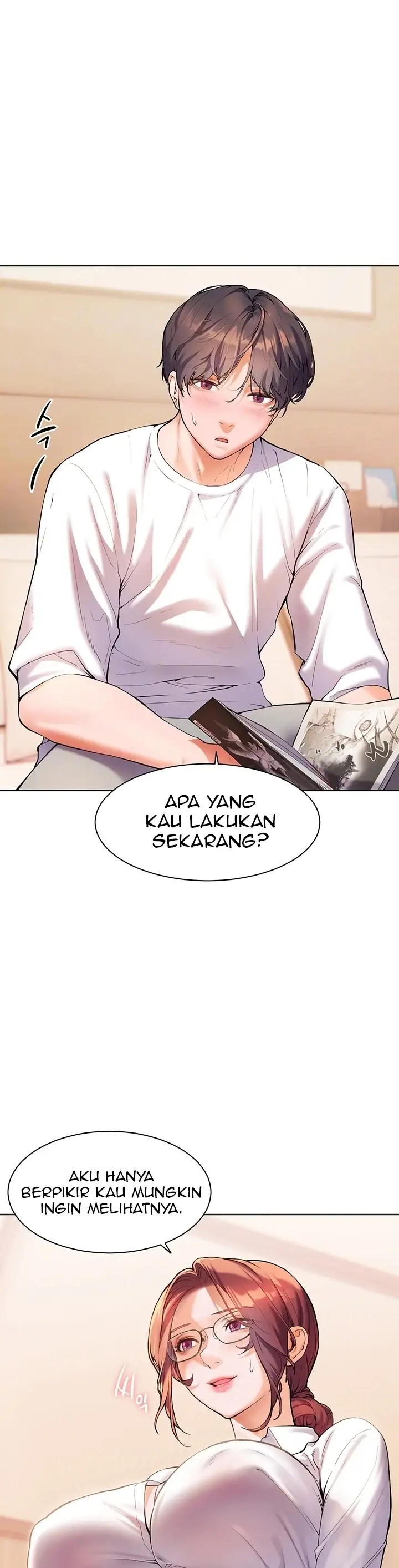 image-komik-the-teachers-efforts-chapter-02-8/64