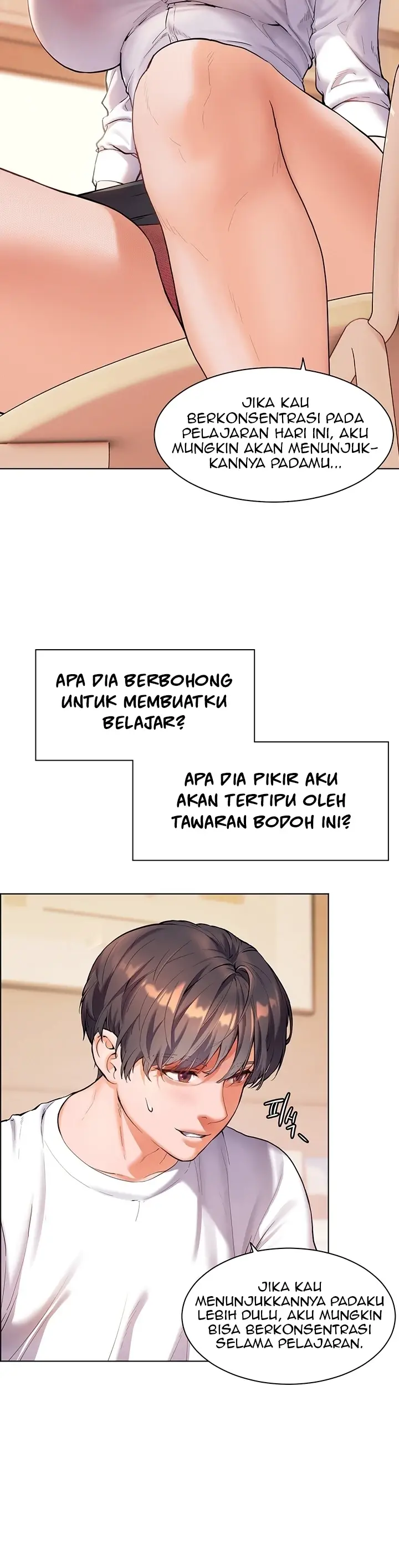 image-komik-the-teachers-efforts-chapter-02-9/64