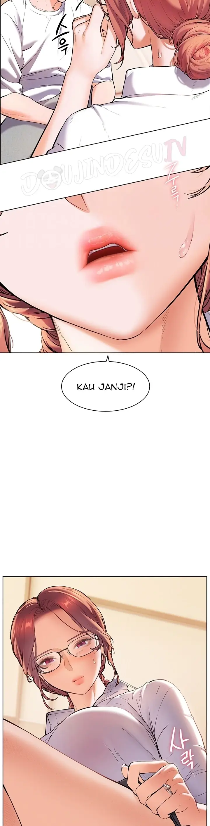 image-komik-the-teachers-efforts-chapter-02-11/64