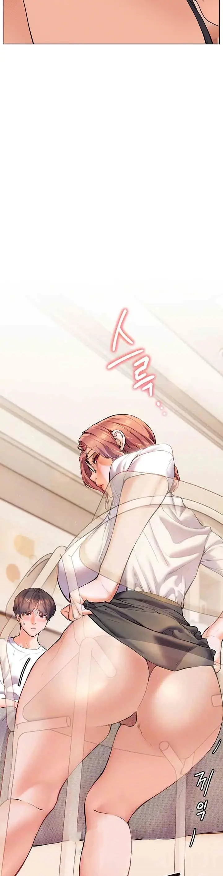 image-komik-the-teachers-efforts-chapter-02-12/64