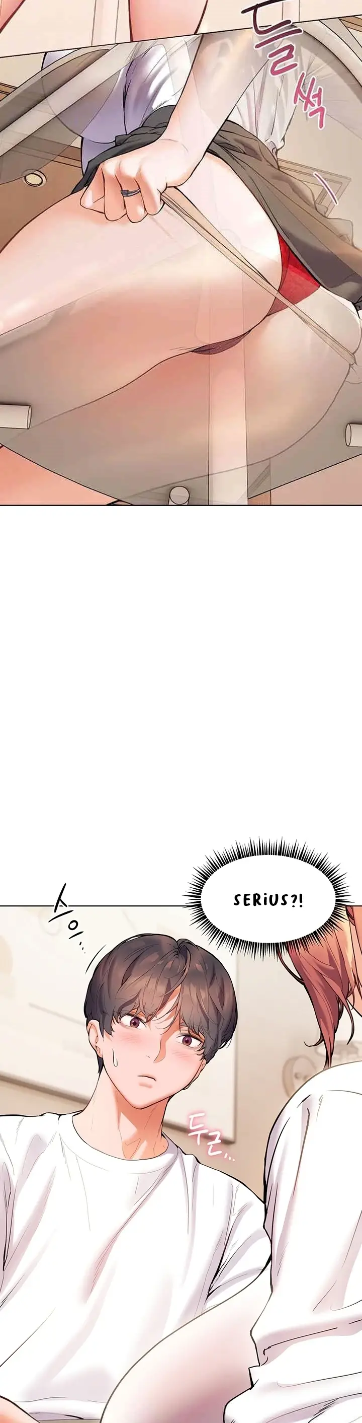 image-komik-the-teachers-efforts-chapter-02-13/64