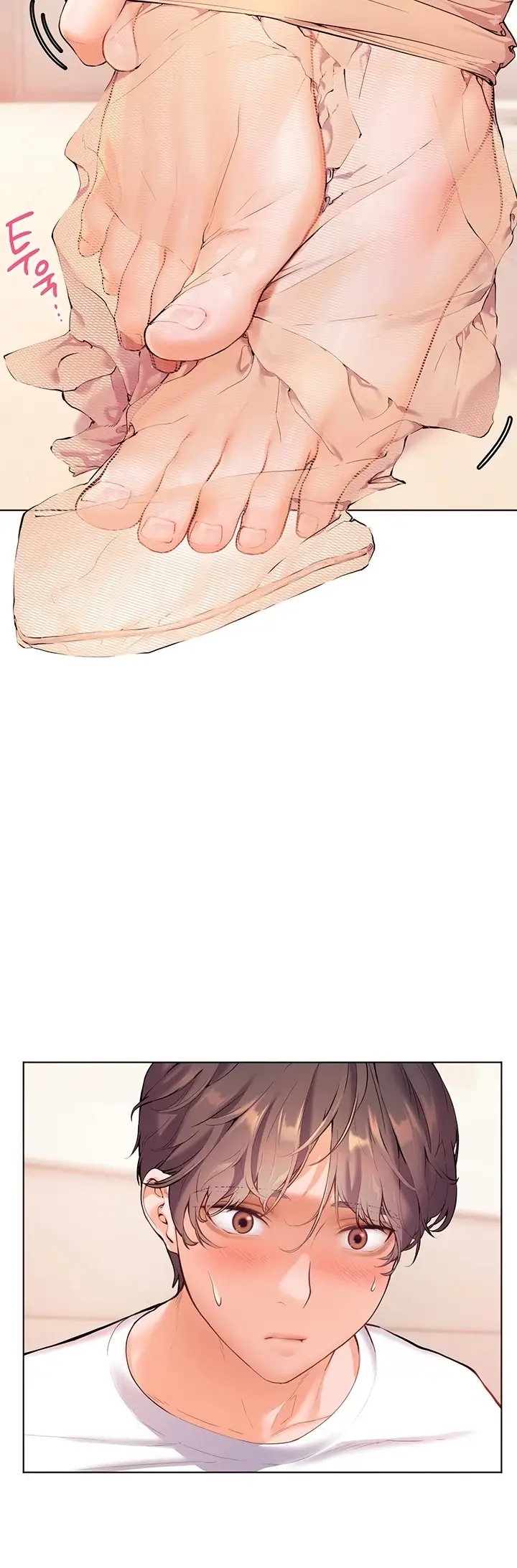 image-komik-the-teachers-efforts-chapter-02-17/64