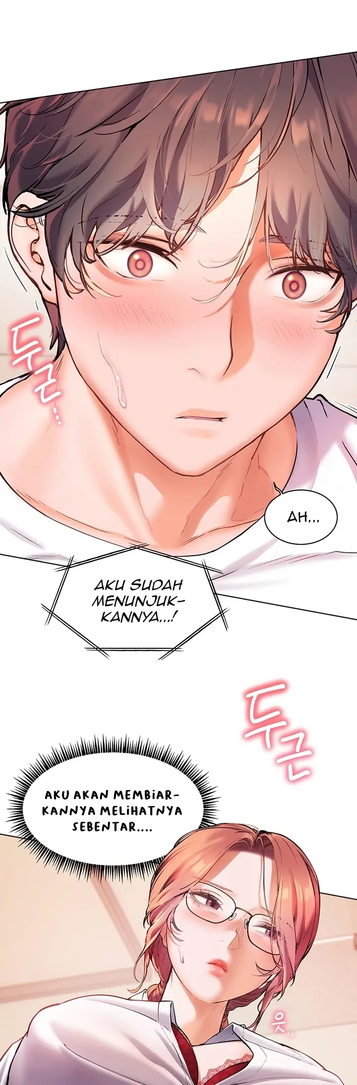 image-komik-the-teachers-efforts-chapter-02-20/64