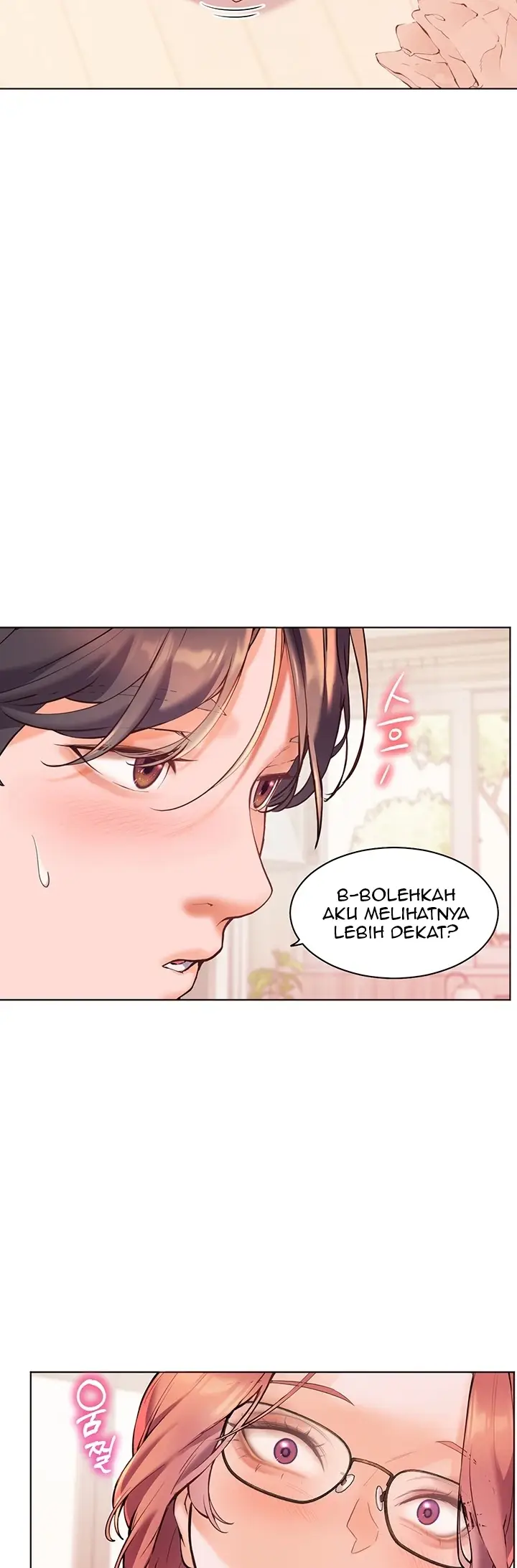 image-komik-the-teachers-efforts-chapter-02-22/64