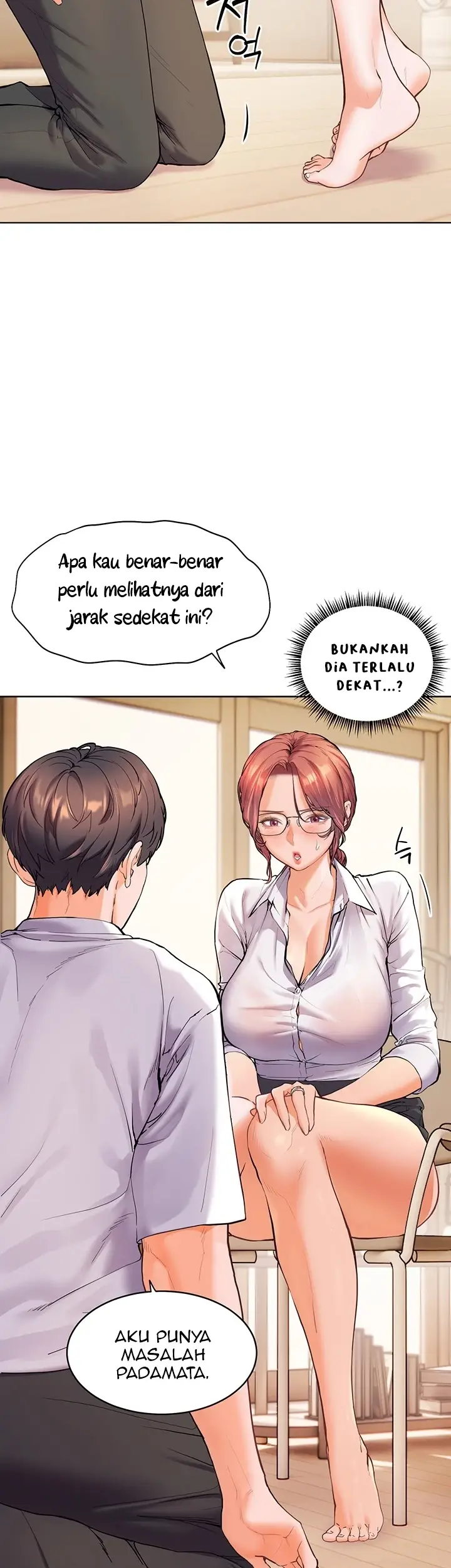 image-komik-the-teachers-efforts-chapter-02-25/64