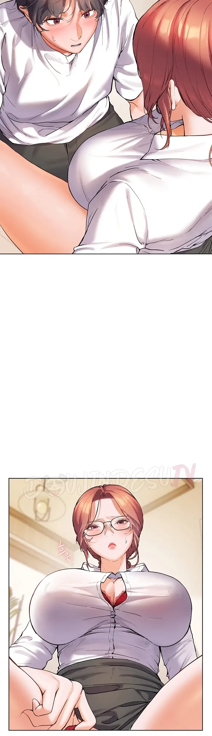 image-komik-the-teachers-efforts-chapter-02-27/64