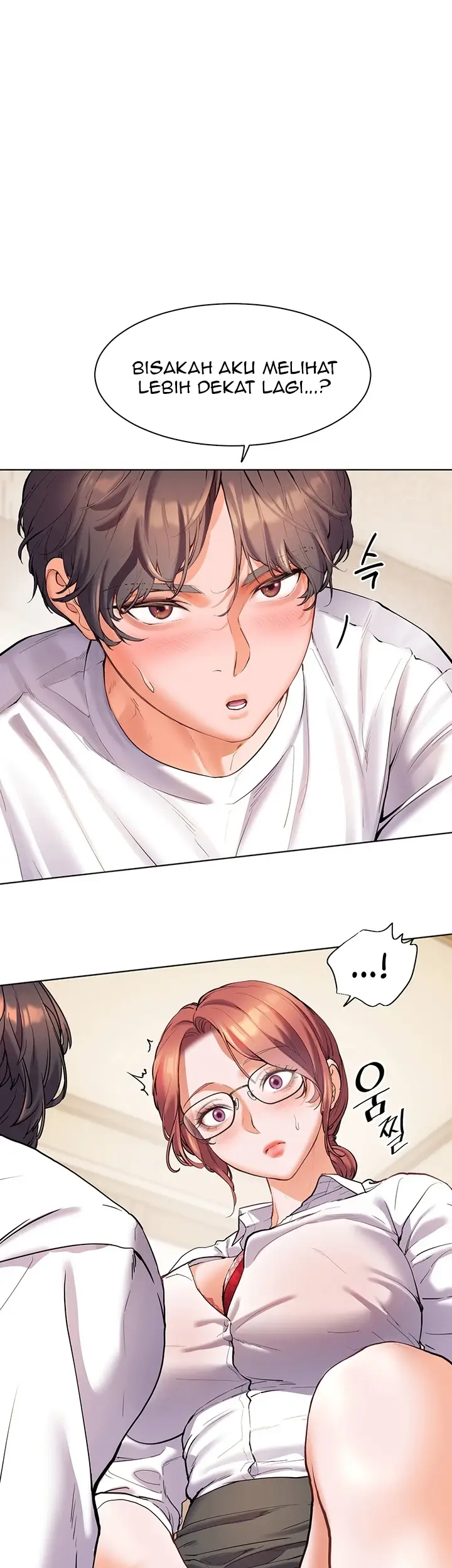 image-komik-the-teachers-efforts-chapter-02-28/64