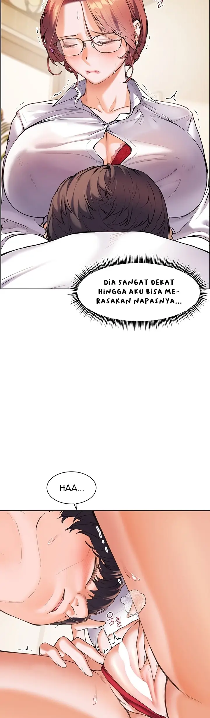 image-komik-the-teachers-efforts-chapter-02-33/64