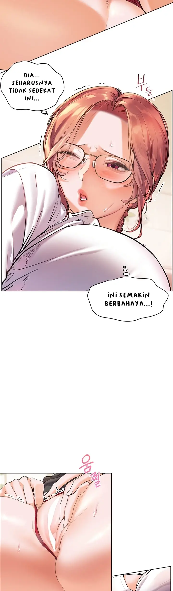 image-komik-the-teachers-efforts-chapter-02-34/64