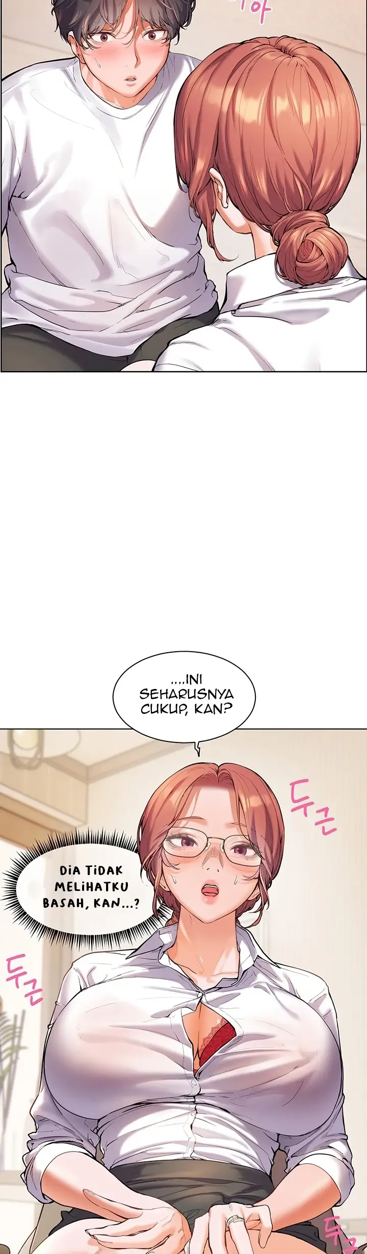 image-komik-the-teachers-efforts-chapter-02-37/64