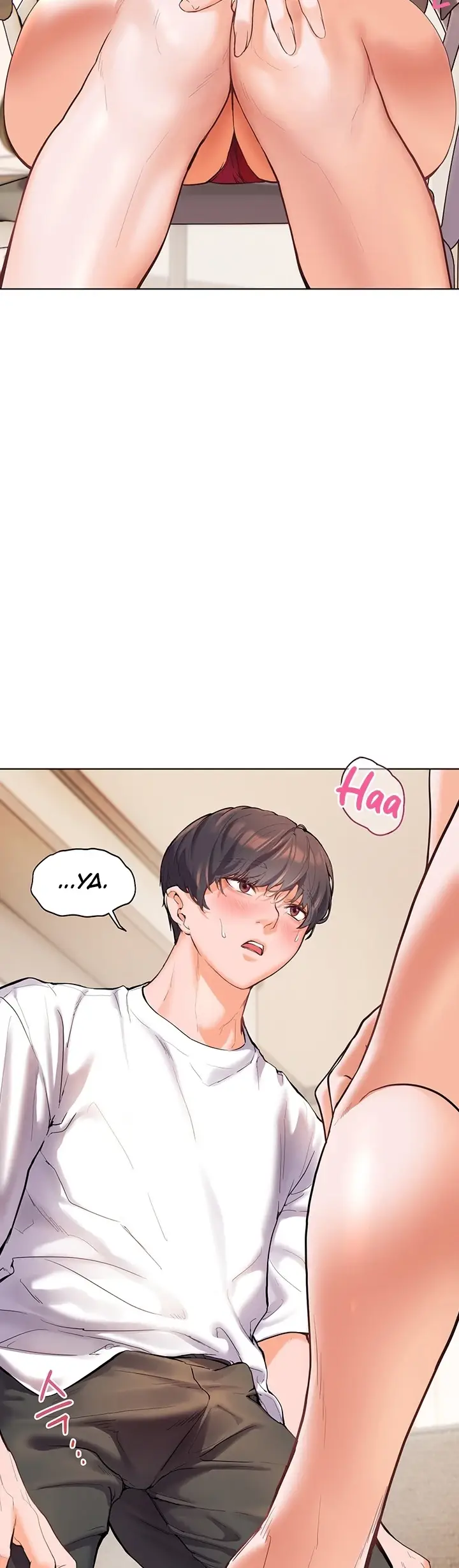 image-komik-the-teachers-efforts-chapter-02-38/64