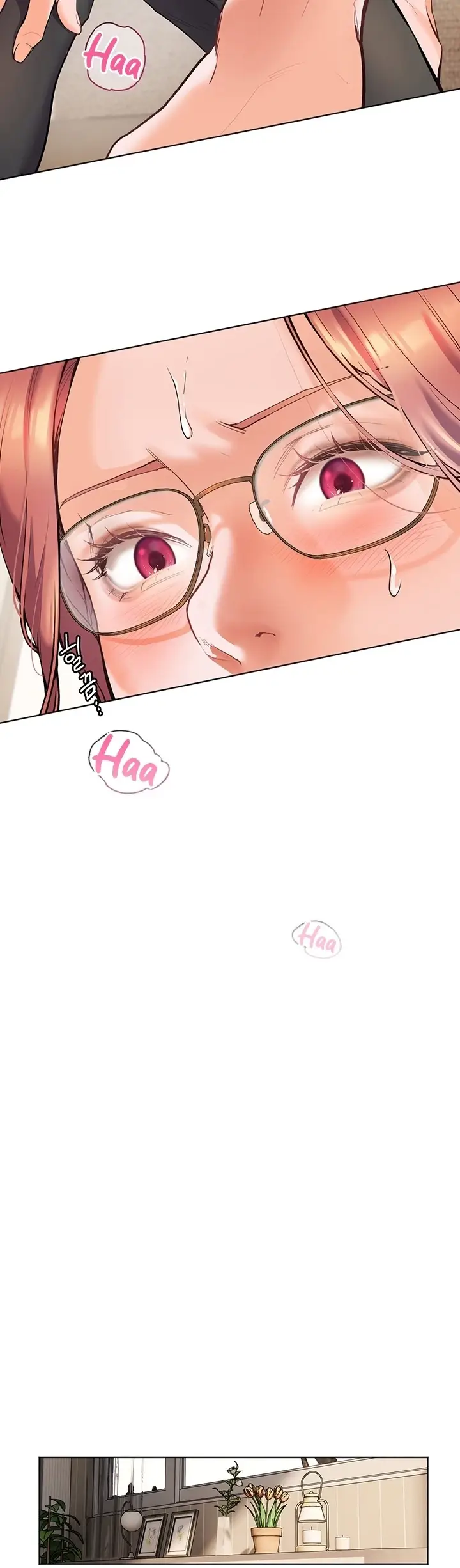 image-komik-the-teachers-efforts-chapter-02-39/64