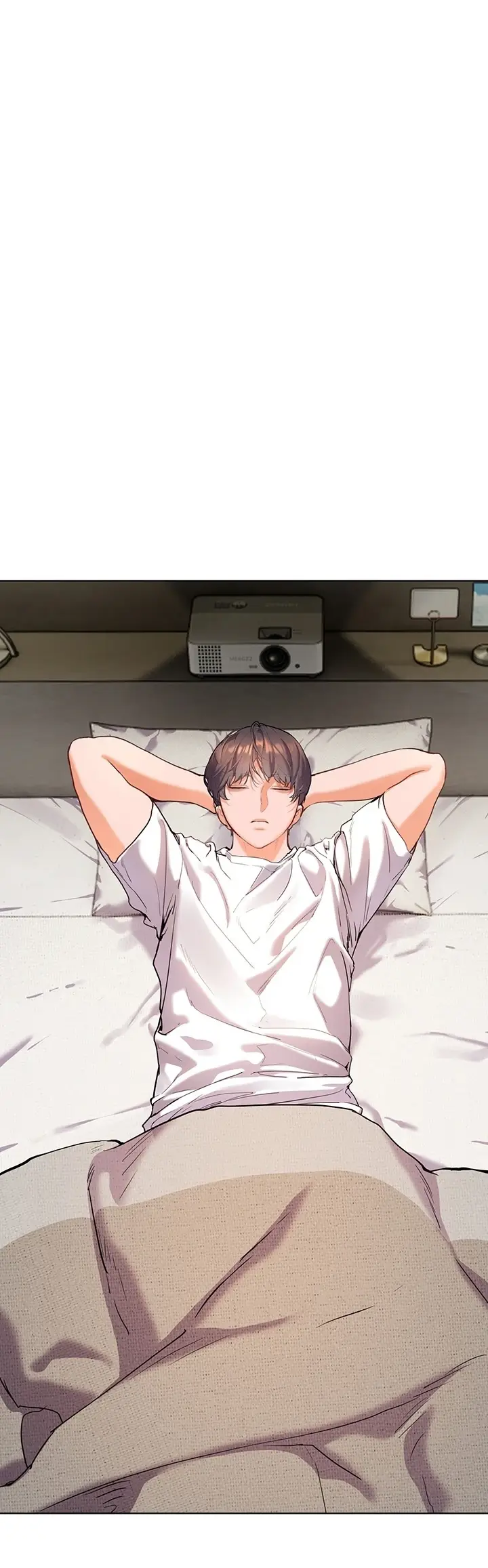 image-komik-the-teachers-efforts-chapter-02-42/64