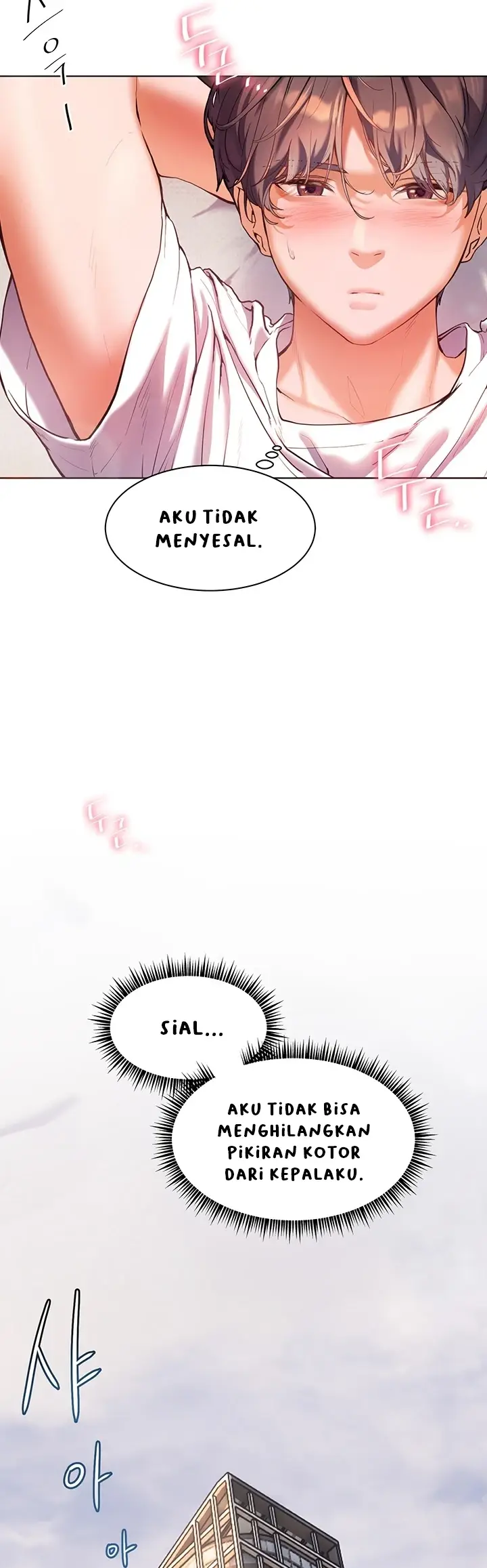 image-komik-the-teachers-efforts-chapter-02-44/64