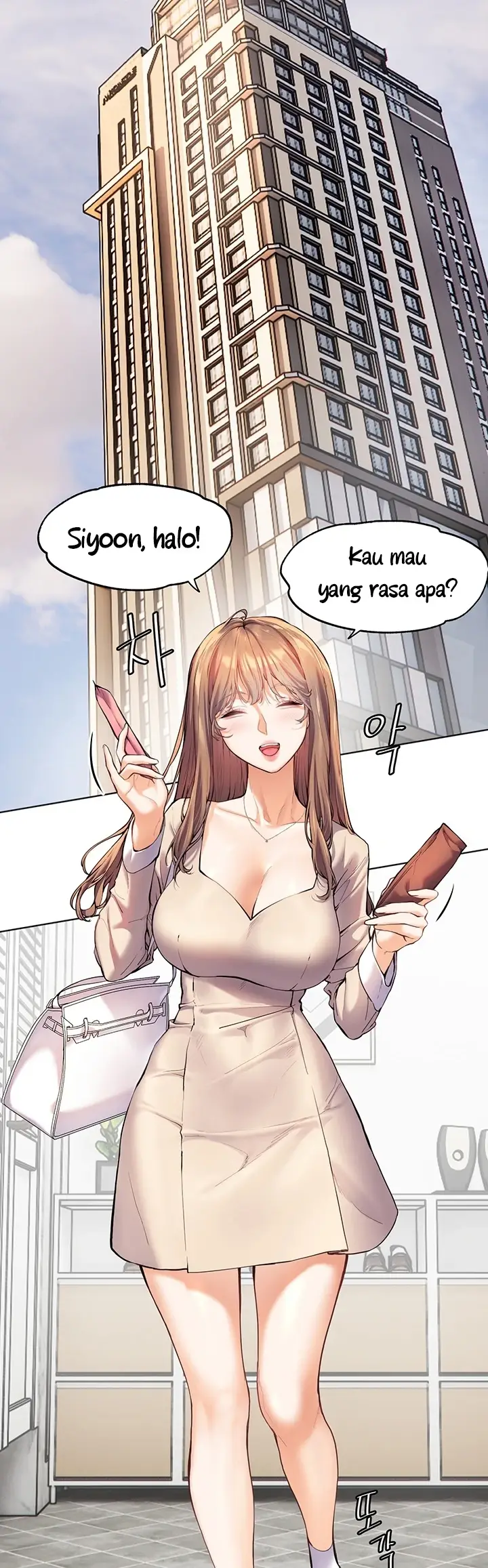 image-komik-the-teachers-efforts-chapter-02-45/64