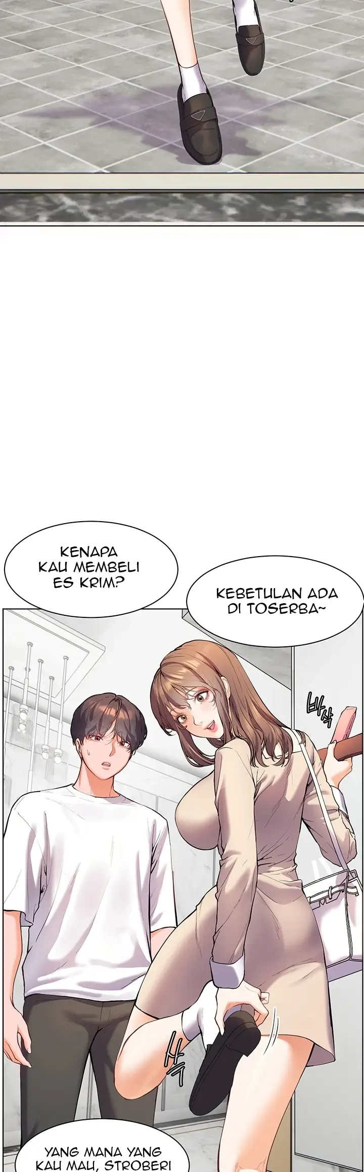 image-komik-the-teachers-efforts-chapter-02-46/64