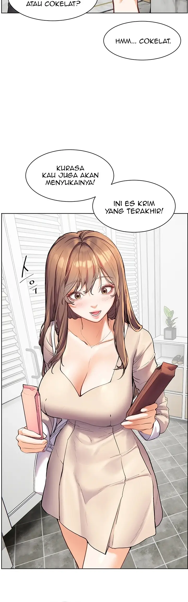 image-komik-the-teachers-efforts-chapter-02-47/64