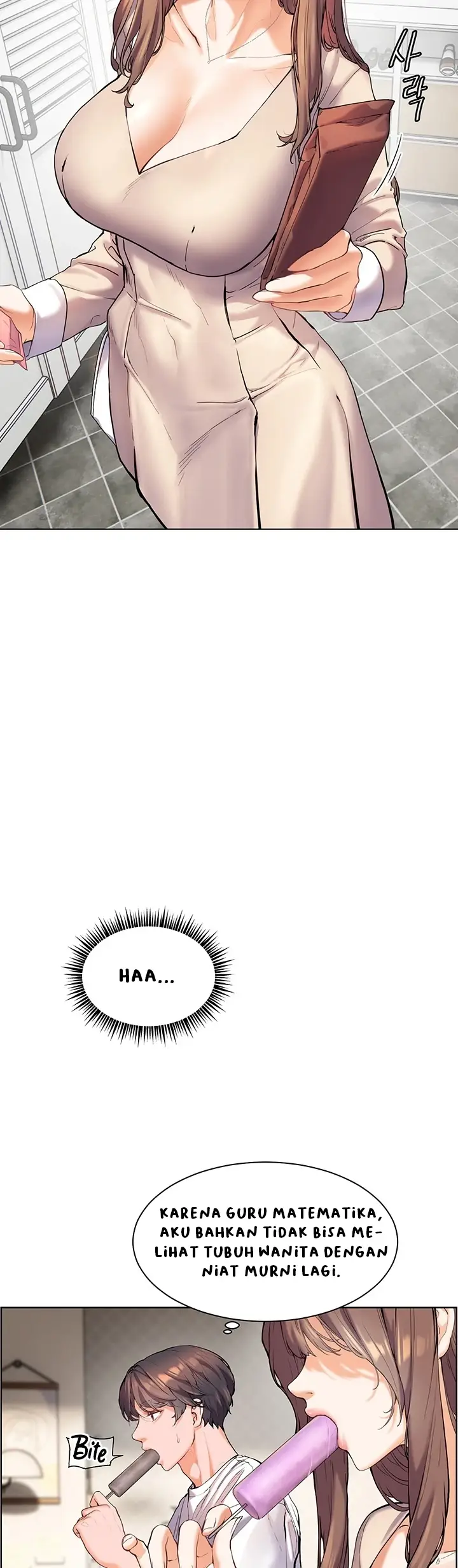 image-komik-the-teachers-efforts-chapter-02-49/64