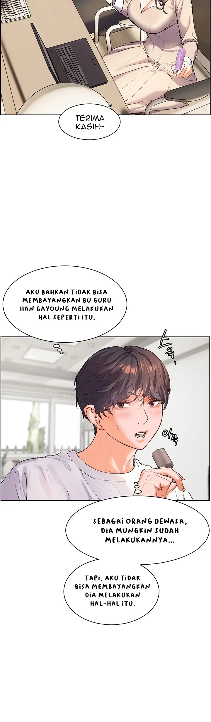 image-komik-the-teachers-efforts-chapter-02-53/64