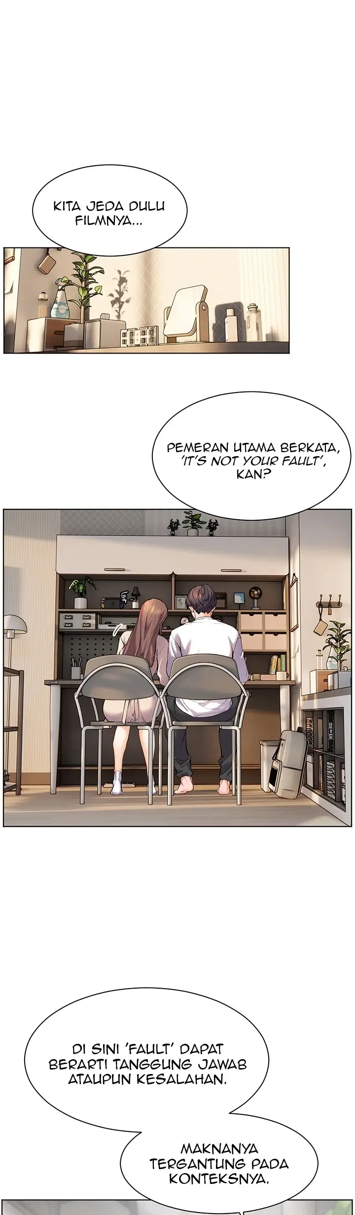 image-komik-the-teachers-efforts-chapter-02-54/64