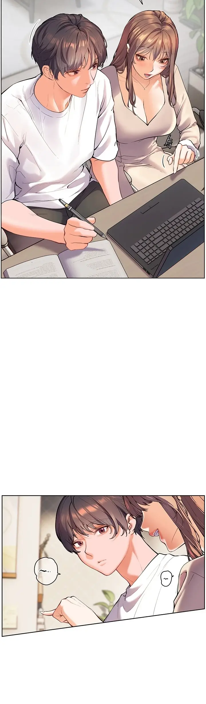 image-komik-the-teachers-efforts-chapter-02-55/64