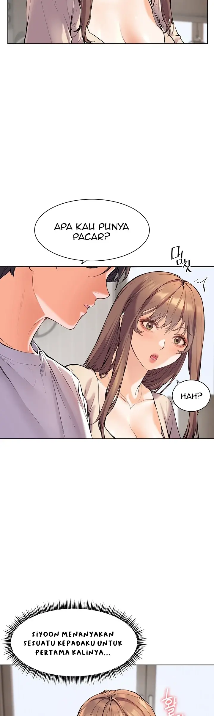 image-komik-the-teachers-efforts-chapter-02-57/64