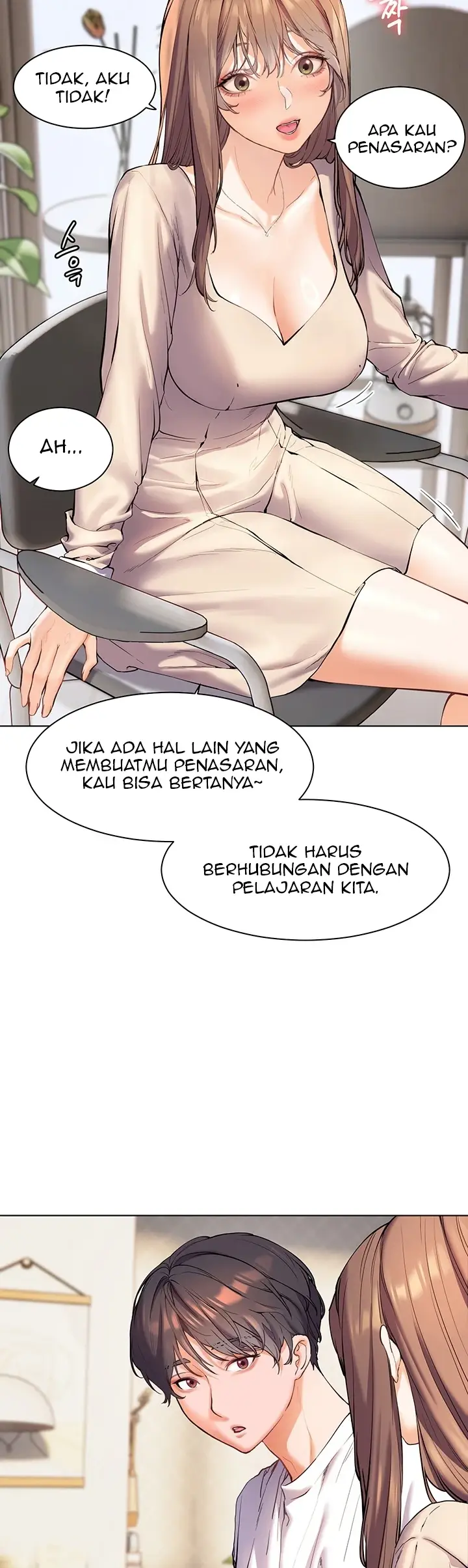 image-komik-the-teachers-efforts-chapter-02-58/64